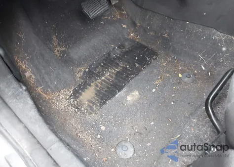 2013 Ford Focus S z USA, uszkodzony, nr VIN 1FADP3E20DL360890